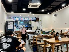 -兰溪十八浇(天一店)