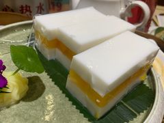 -赏点粤式点心(广州塔店)
