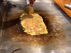 -飞阳铁板烧(ME TOWN购物中心店)