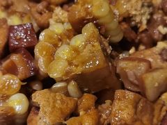 -一块豆腐(海滨中路店)
