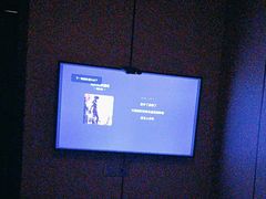 -唐宫足道·SPA·影院会馆(木渎店)