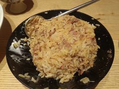 千层火山牛肉饭-YAMAKAWA(龙湖胥江天街店)