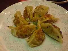 android_upload_pic-乌镇枕水度假酒店