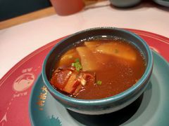 -千稻剁椒大鱼头(CityOn熙地港店)