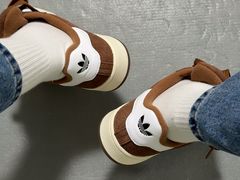 -万达广场(松江店)