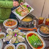 这个冬天，我就爱这碗醉鸡煲！