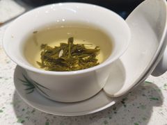 -龙厂长老火锅(抚琴店)