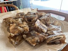 -三都土笋冻(海富路步行街店)