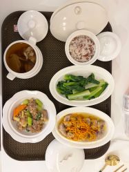 -广州安和泰医学月子会所