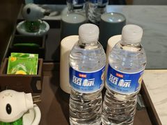 -花居轻奢酒店(苏州观前拙政园店)