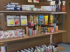 -萌兽医馆·犬猫专科·眼科中心·宠物医院(朝阳门分院)