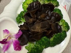 -冷面大王(大南街店)