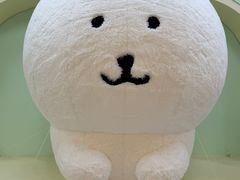 -上海静安大悦城