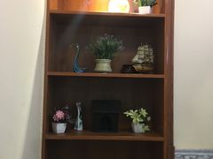 -同福小馆(北摆宴街店)