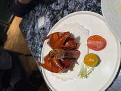 -新雅(丰盛里店)