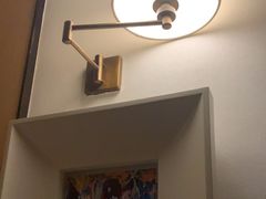 -港湾一号美食水疗会