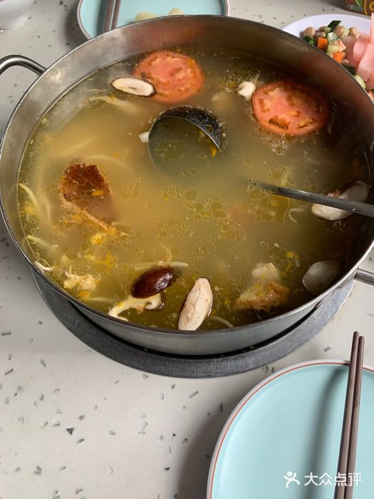 臻味到北京烤鸭(MM3购物中心店)图片