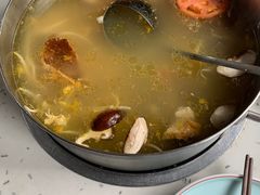 -臻味到北京烤鸭(MM3购物中心店)