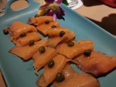 -GOEN·缘
