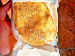 -好利来(梅江永旺店)