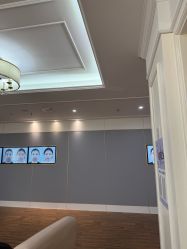 -美莱医疗美容医院