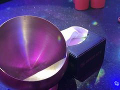 -音乐派KTV(成都印象城店)