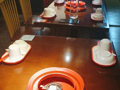 -胖哥俩肉蟹煲(苏州中心店)