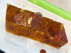 -添好运点心专门店(百老汇店)