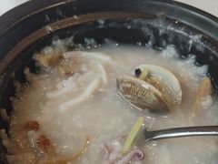 -至尊强仔(正光北街店)