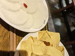 -小龙坎火锅(春熙太古里店)