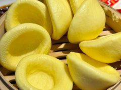 -新概念来凤鱼(璧山店)