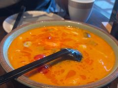 -章记星洲 · 新加坡餐厅(望京店)