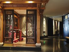 -江南雅厨(李公堤店)