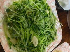 -如我美食(达道社区店)