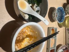 -肉肉大米(金虹桥店)