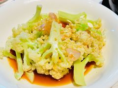 -谭厨中山传家菜.乳鸽.脆鲩鱼(华强北中航城店)