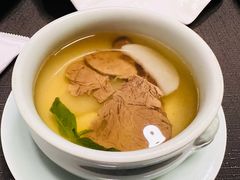 -蟹榭·本帮江浙菜·蟹宴(大宁久光商场店)