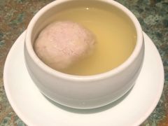 -苏帮袁Sue Cuisine(南开大悦城店)