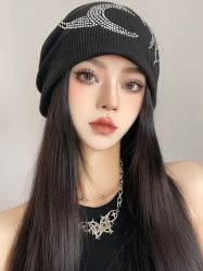 -悦SALON