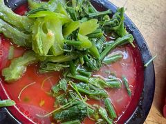 -惠丰源烩面馆(经七路店)