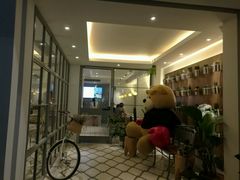 -大熊小厨(七星店)