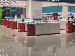-顺电sundan(北投新奥购物中心店)
