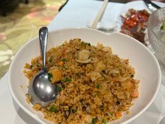 -万龙洲海鲜(南新仓店)