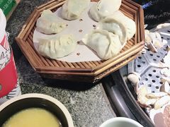 -船梆煮•蒸汽海鲜·生腌干蒸(五四广场店)
