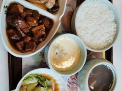 -真功夫(环市中路店)