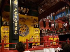 -北京湖广会馆