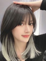 -禾里設計