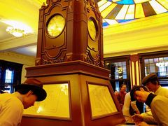 -沈阳金融博物馆