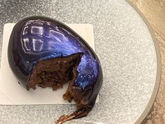 -玲婧胡同·生日蛋糕·餐厅(嘉里城店)