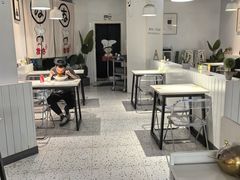 -友达面馆(广州总店)